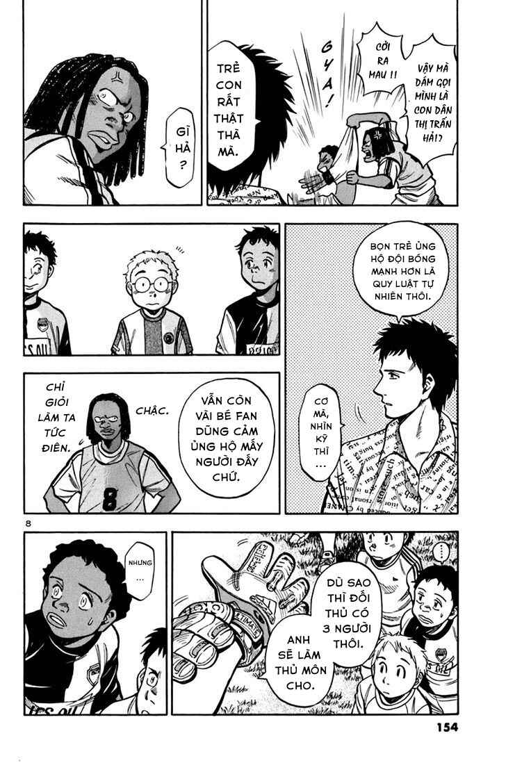 Chapter 7 - Page 7