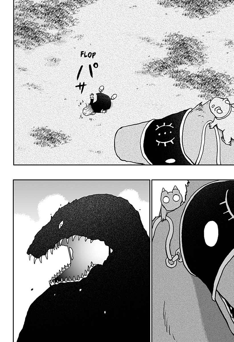 Chapter 20 - Page 11