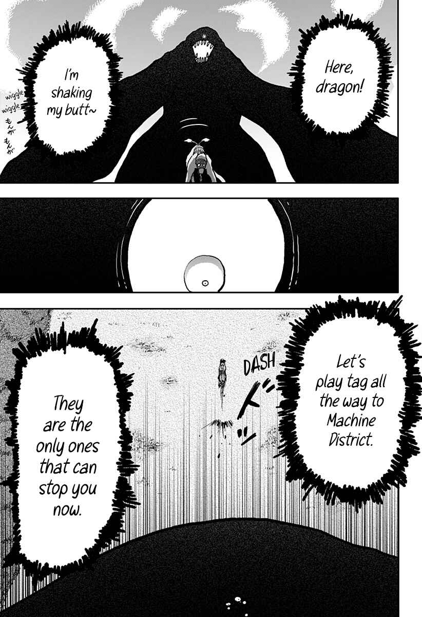 Chapter 20 - Page 14
