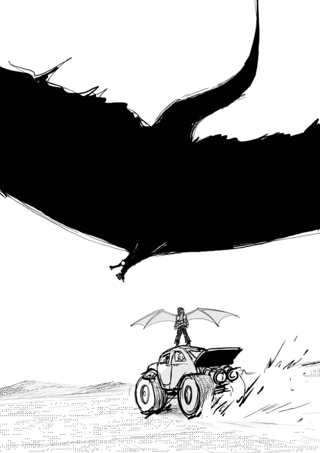 Chapter 20 - Page 2