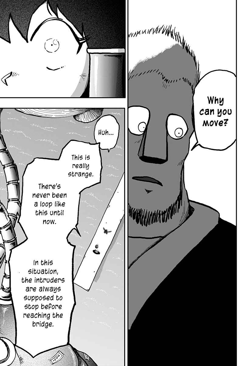 Chapter 20 - Page 26