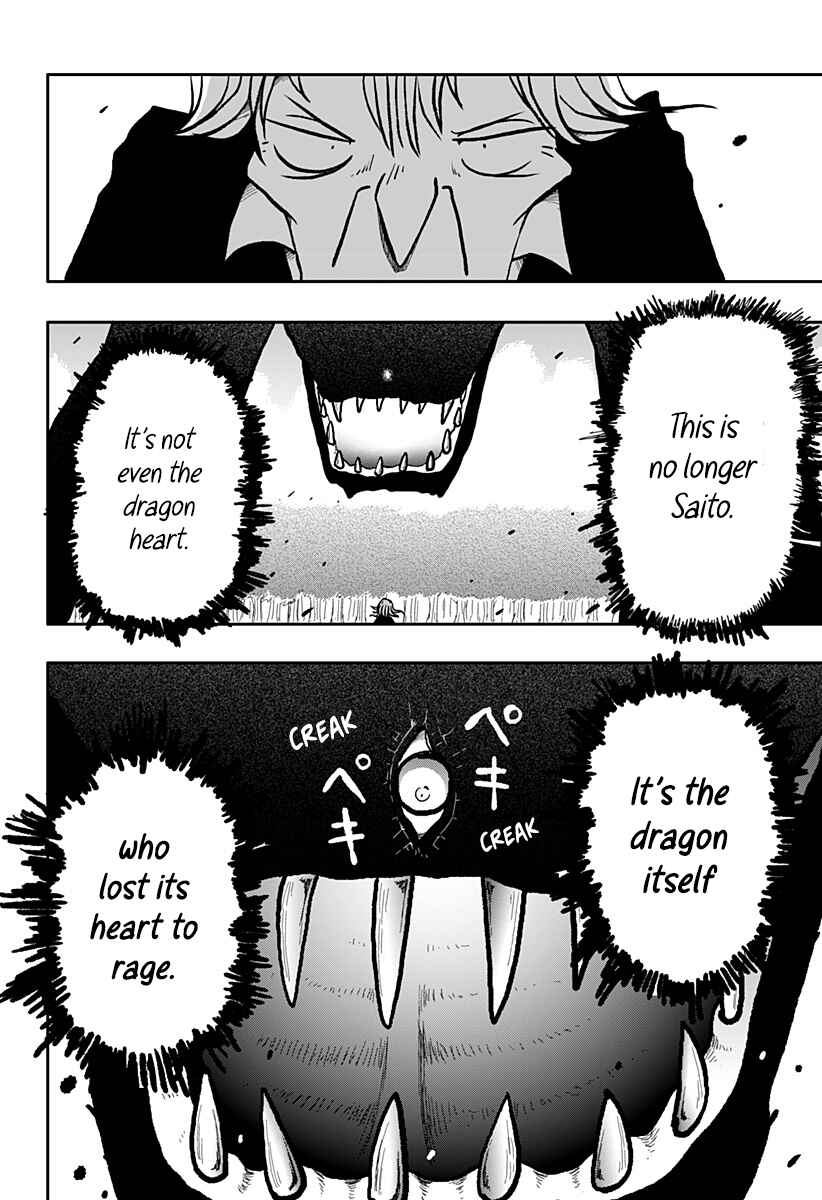 Chapter 20 - Page 9
