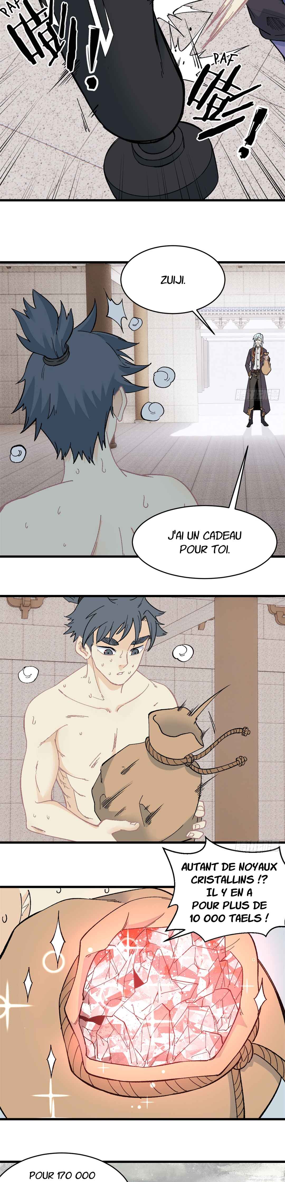 Chapter 58 - Page 9