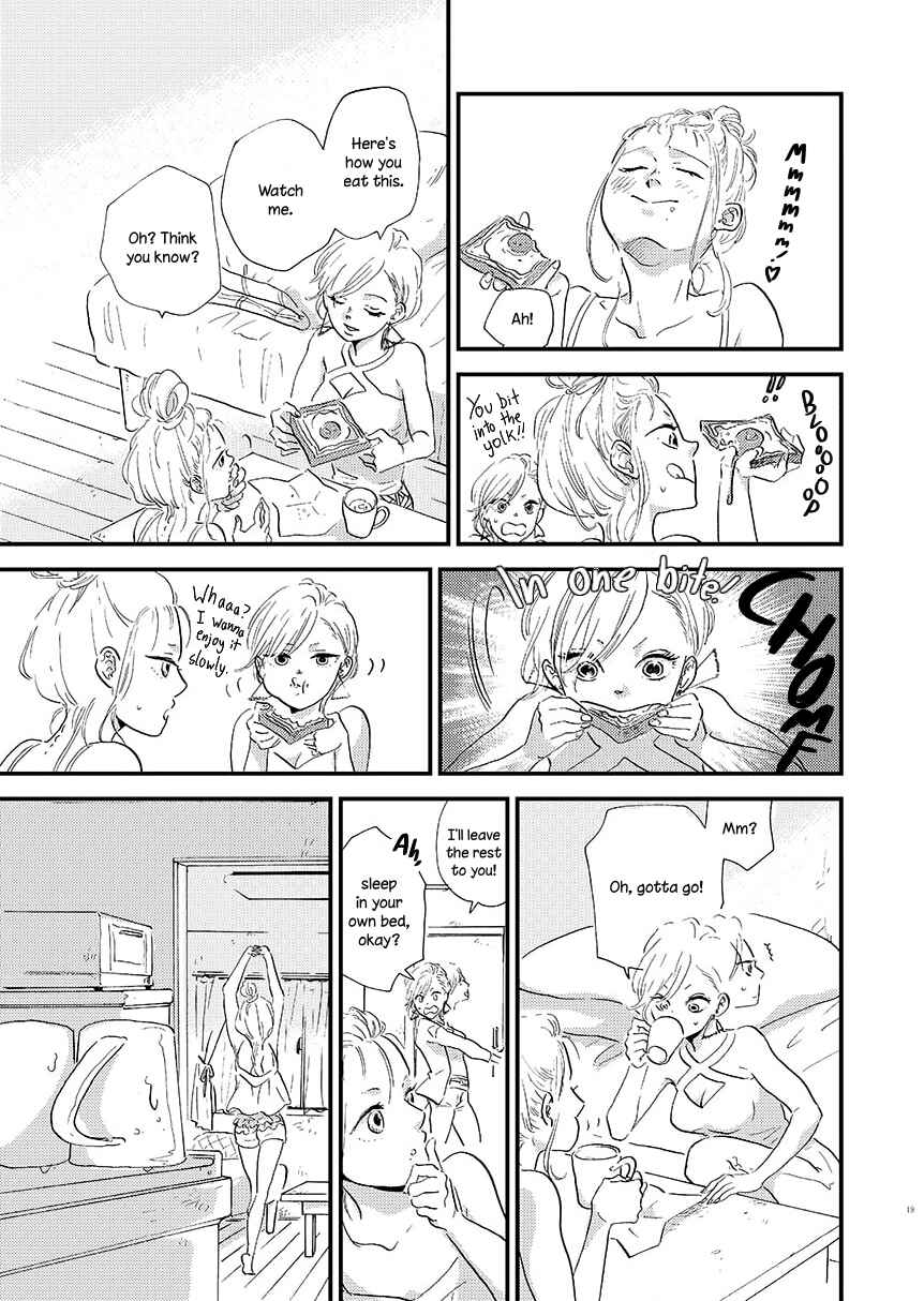 Chapter 2 - Page 7
