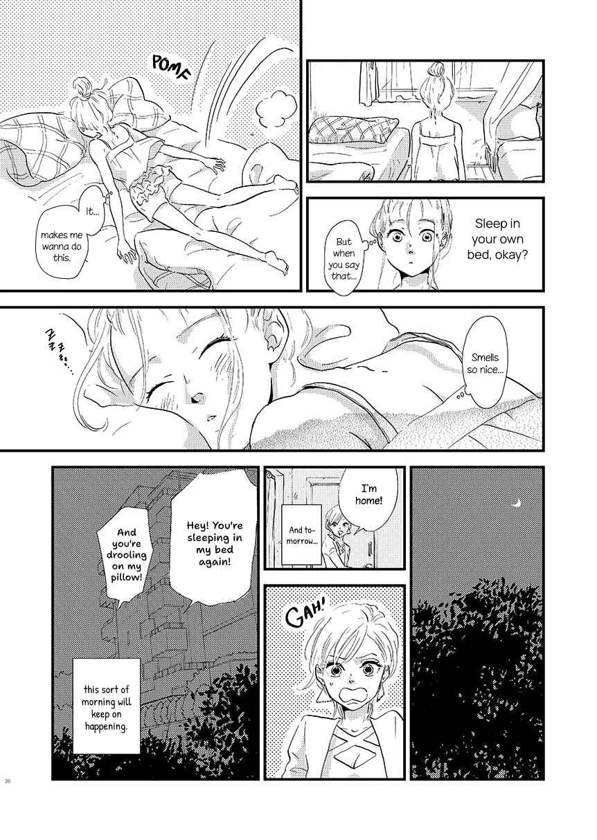 Chapter 2 - Page 8