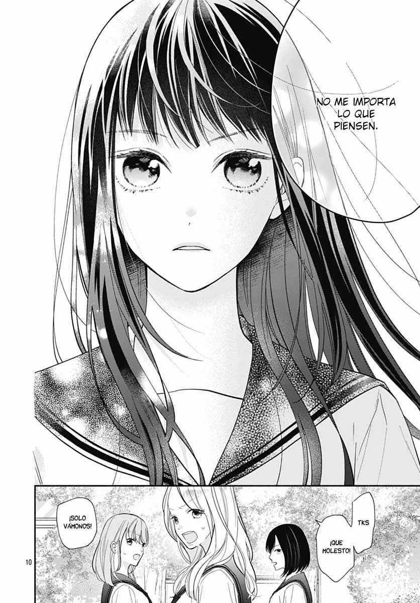 Chapter 22 - Page 12
