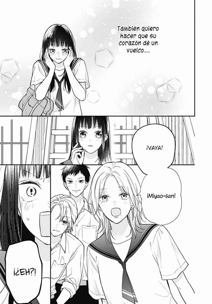 Chapter 22 - Page 23