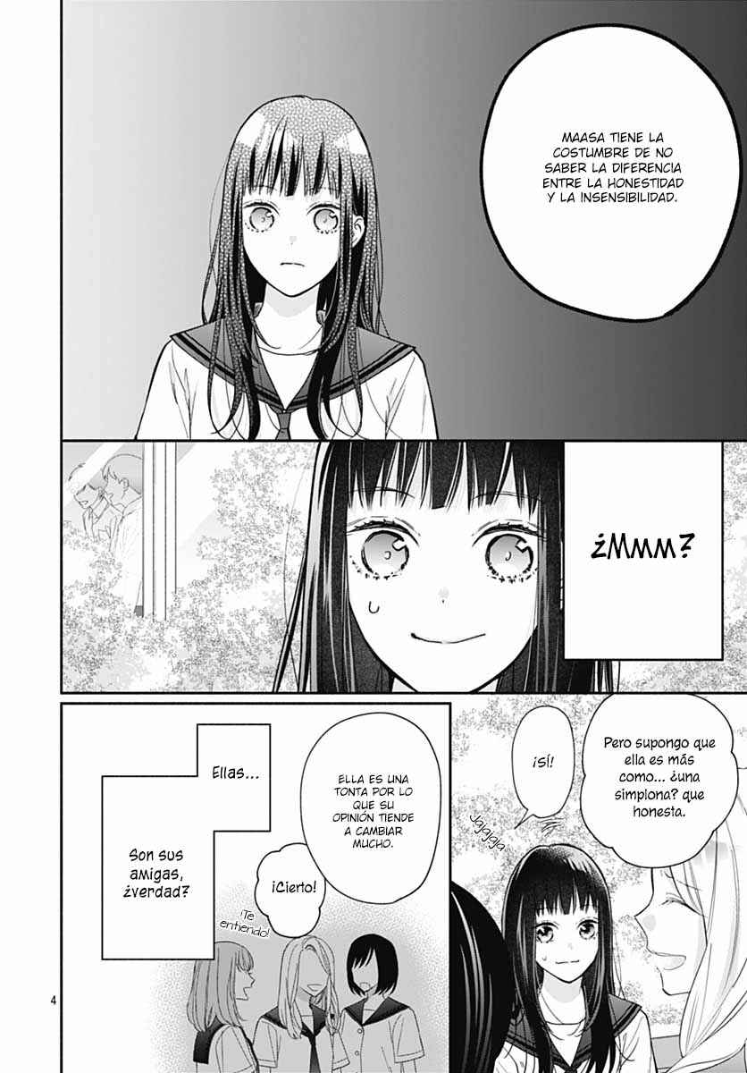 Chapter 22 - Page 6