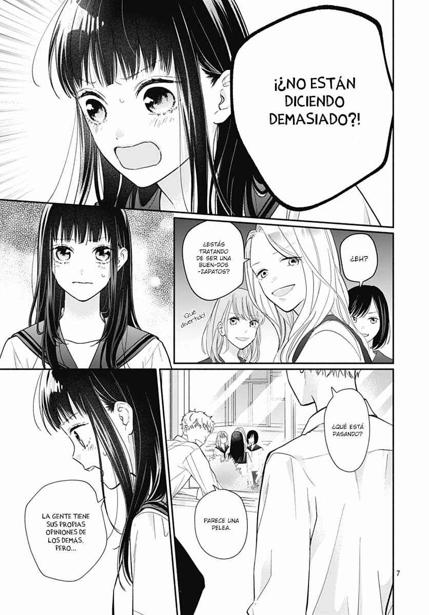 Chapter 22 - Page 9