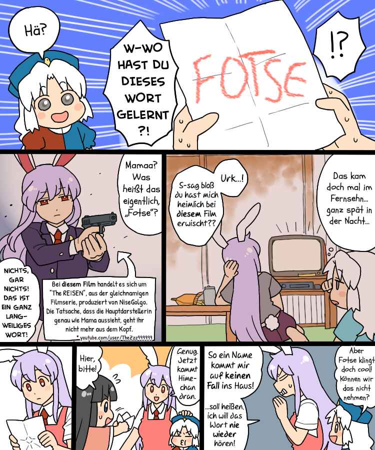 Chapter 7 - Page 10