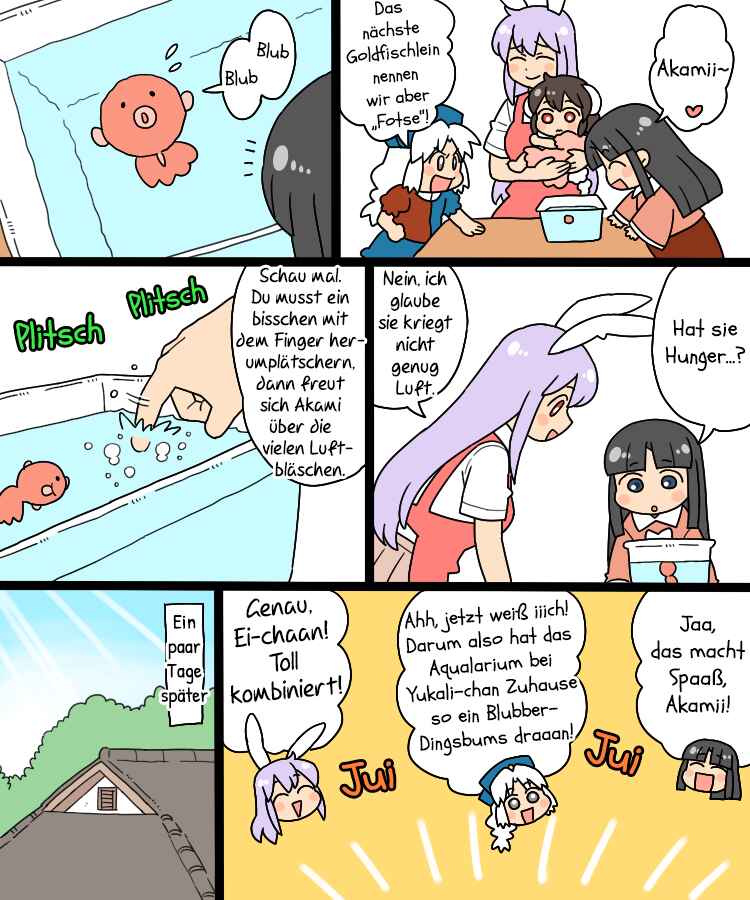 Chapter 7 - Page 12
