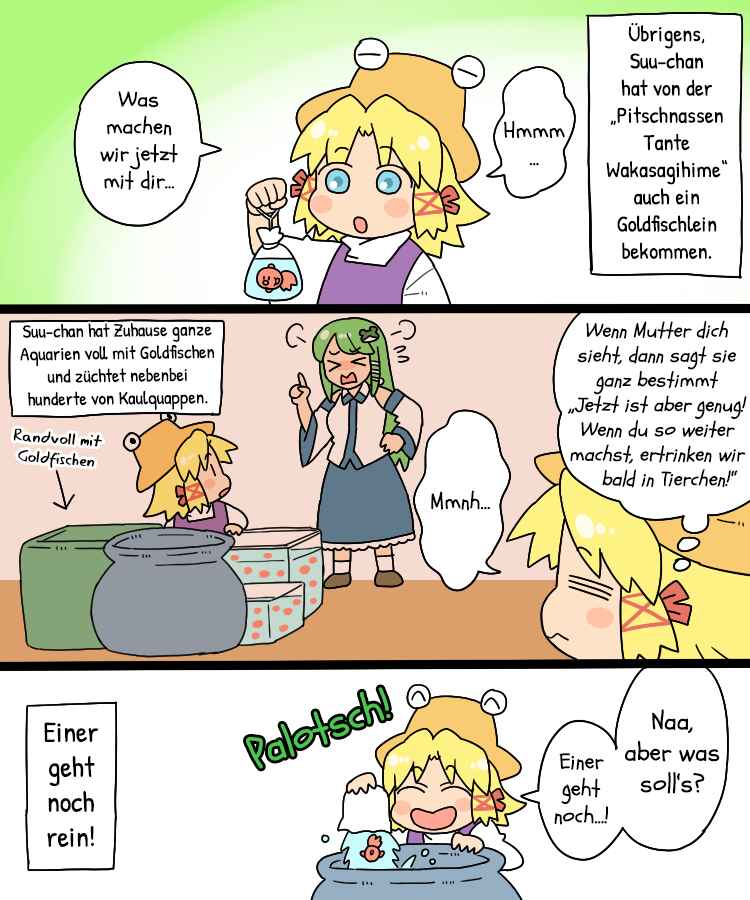 Chapter 7 - Page 15