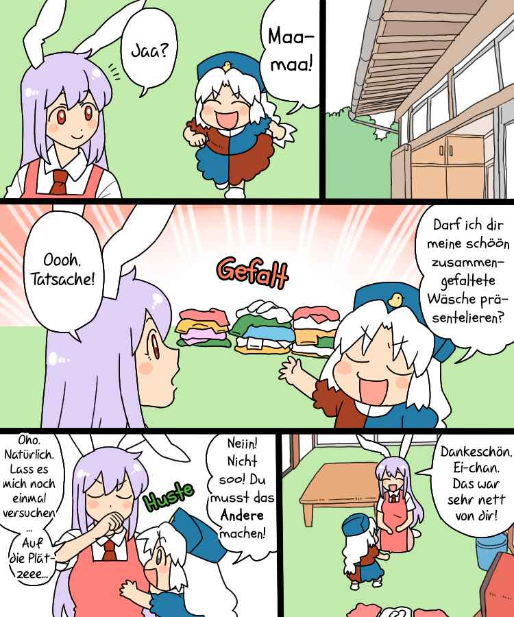 Chapter 7 - Page 2