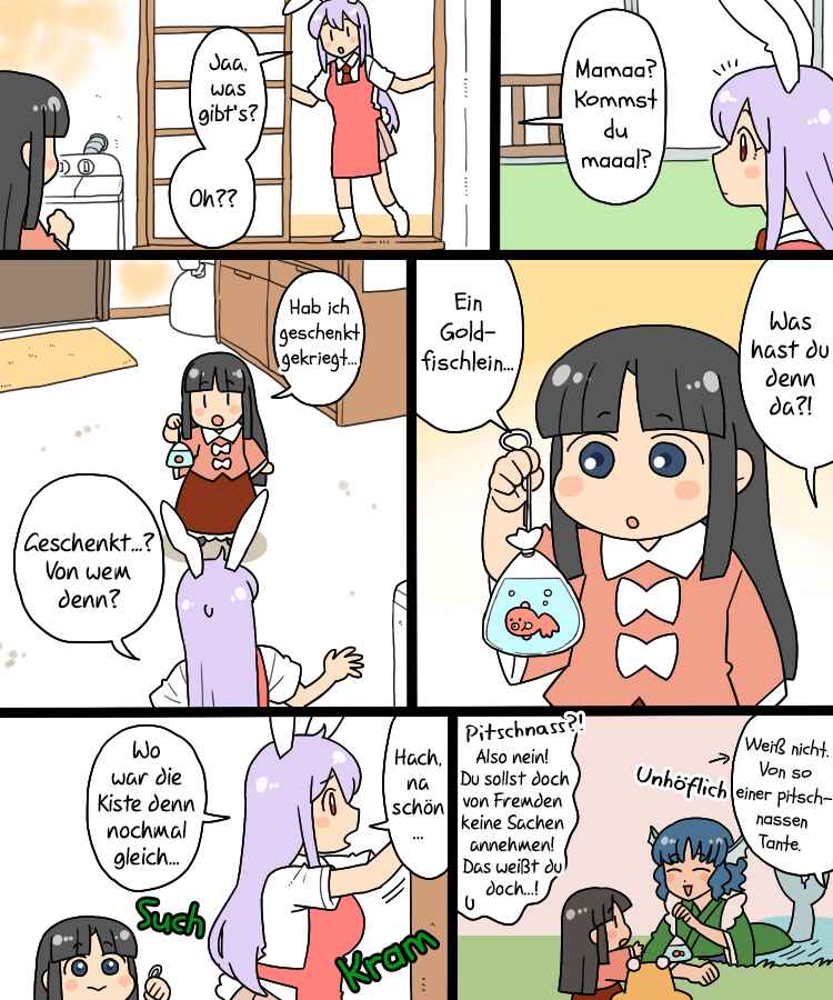 Chapter 7 - Page 4