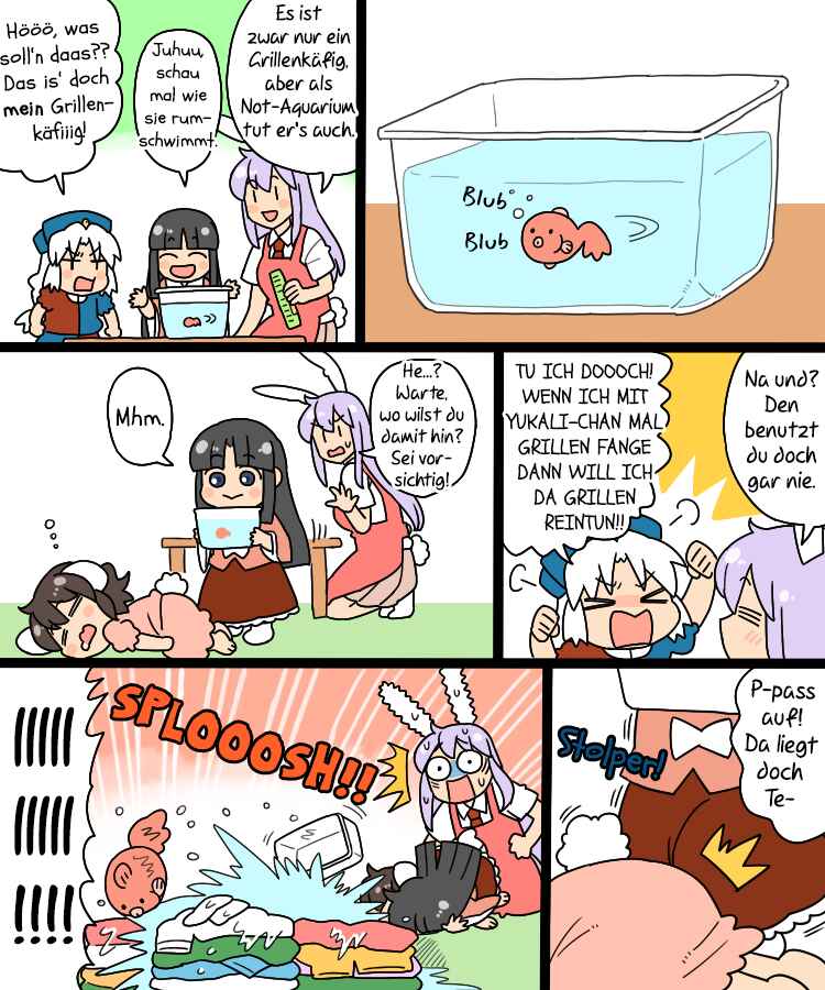 Chapter 7 - Page 5
