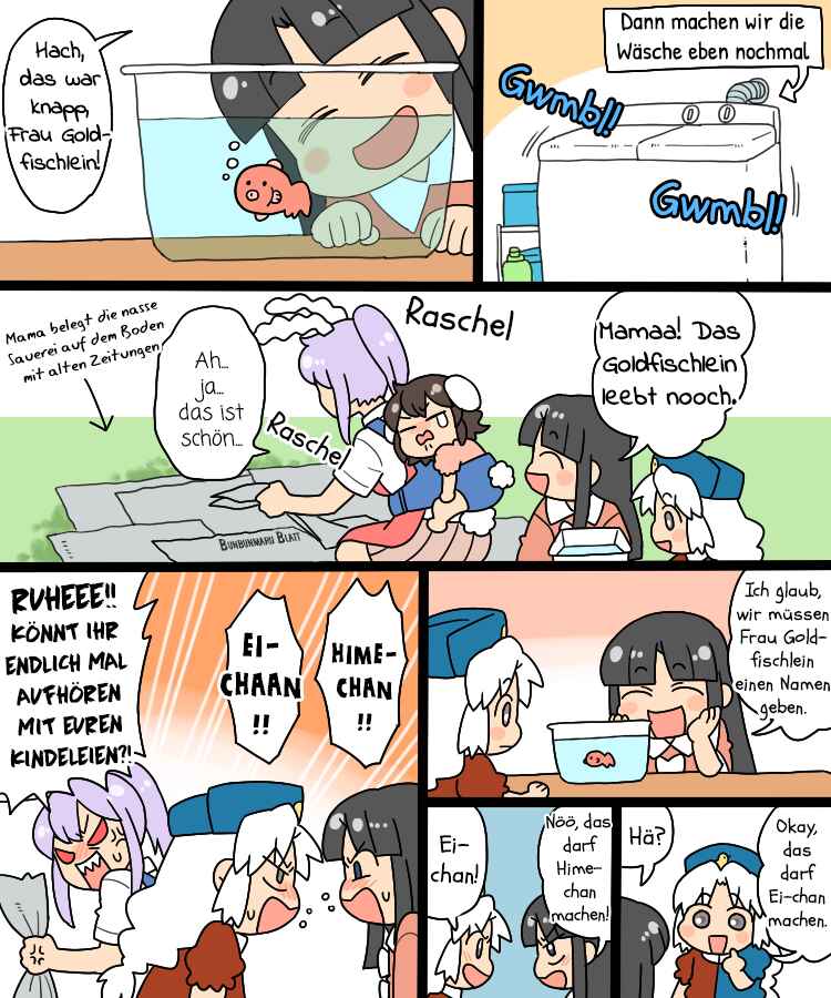 Chapter 7 - Page 6