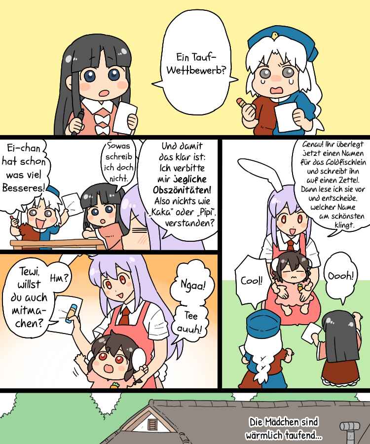 Chapter 7 - Page 8