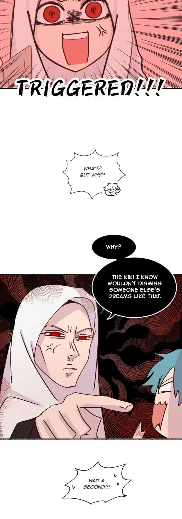 Chapter 143 - Page 6