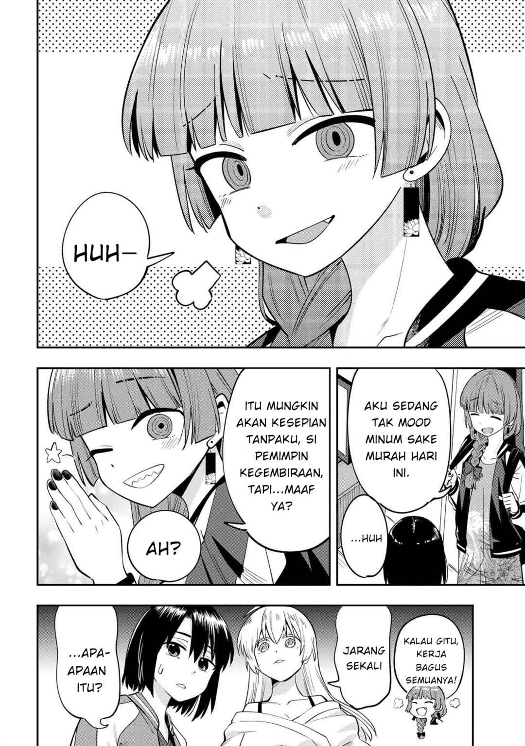 Chapter 19 - Page 2