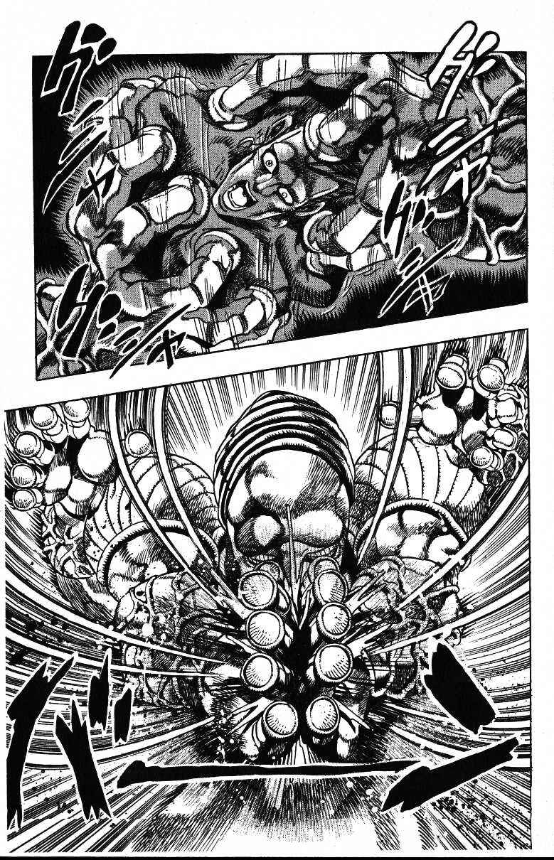 Chapter 99 - Page 3