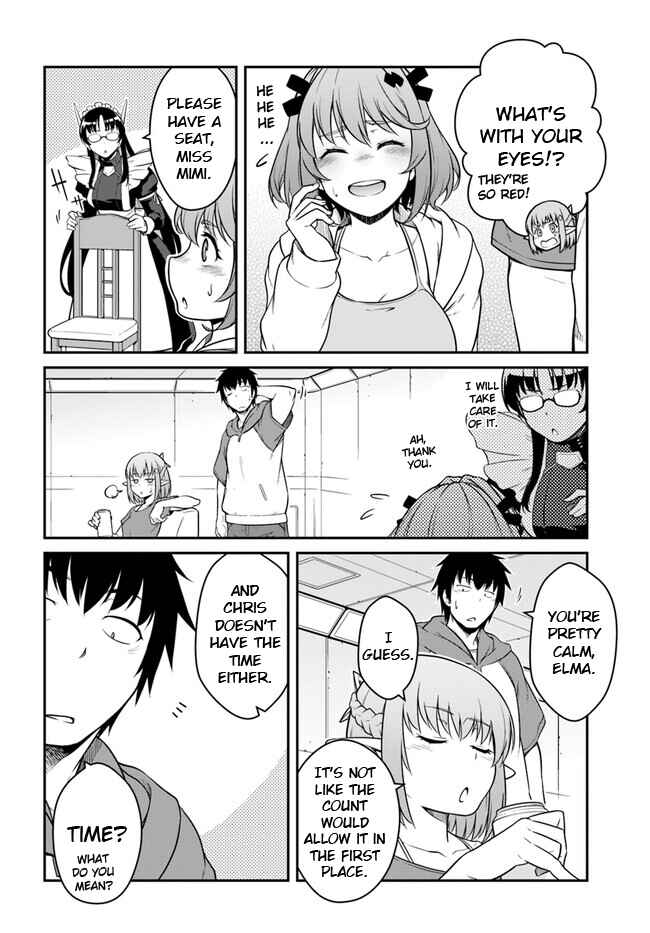 Chapter 39.1 - Page 10