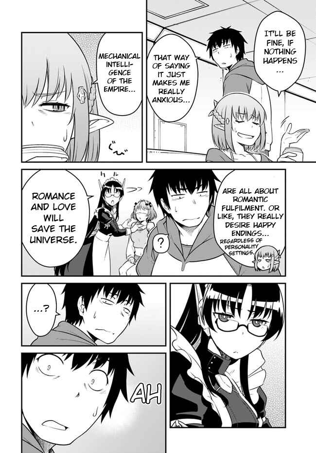 Chapter 39.1 - Page 12