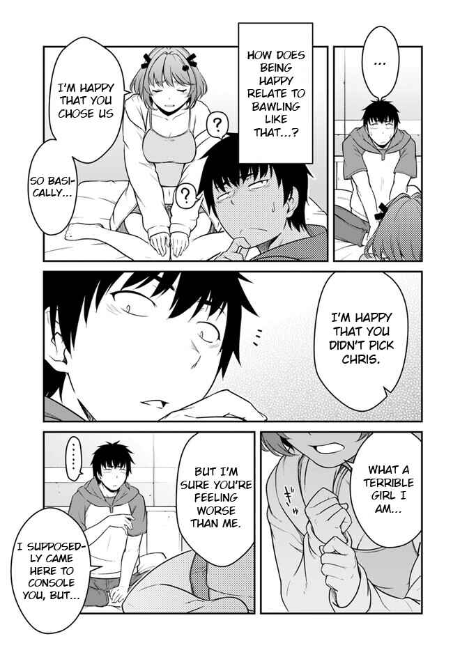 Chapter 39.1 - Page 7