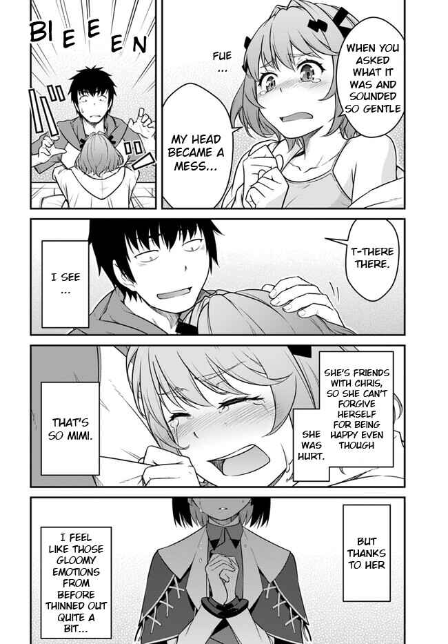 Chapter 39.1 - Page 8