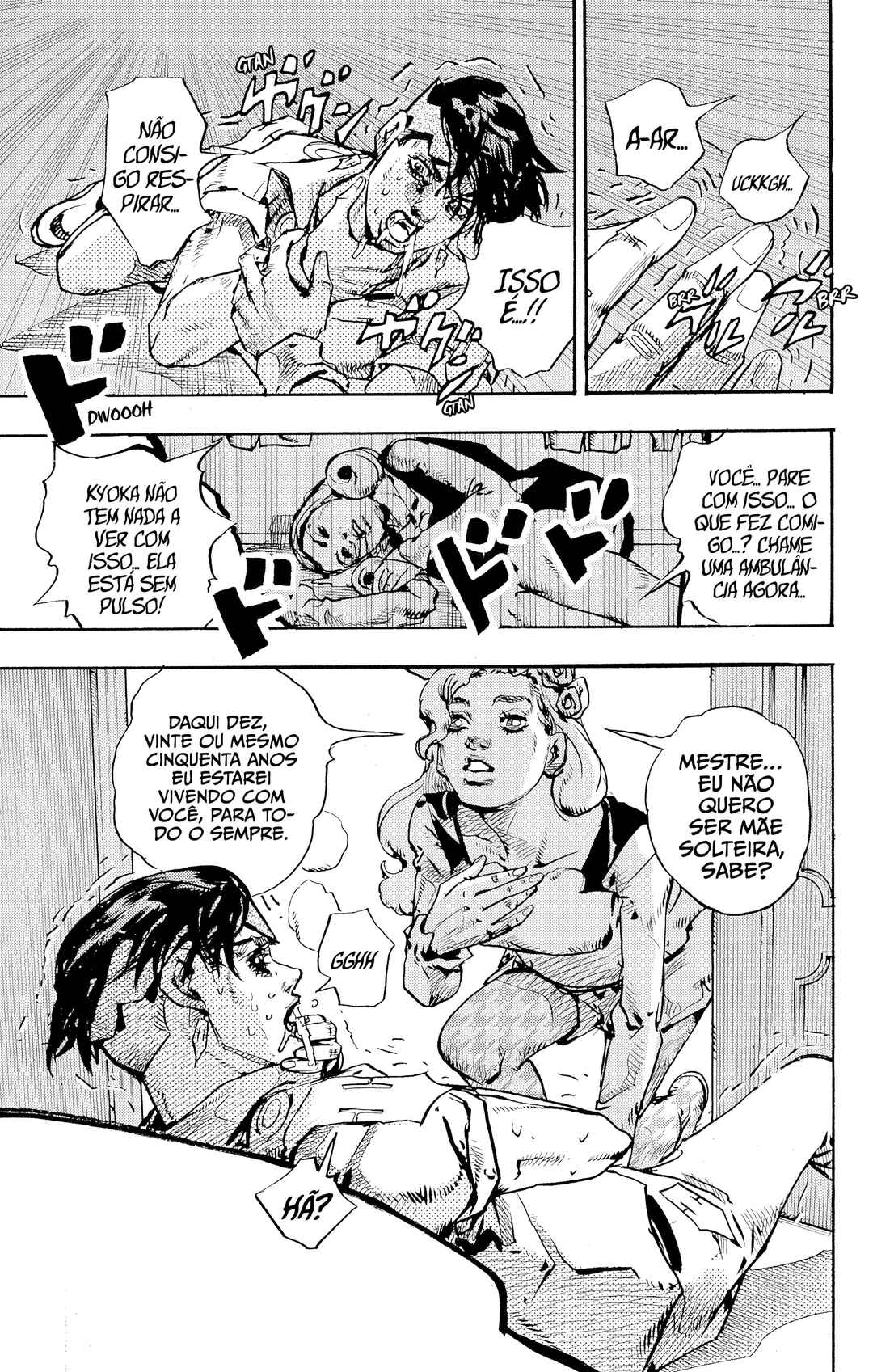 Chapter 10 - Page 60