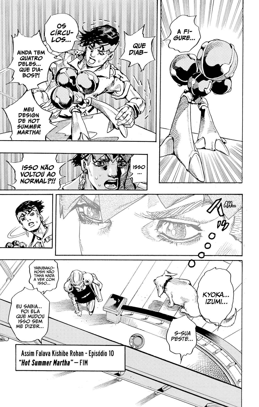 Chapter 10 - Page 71
