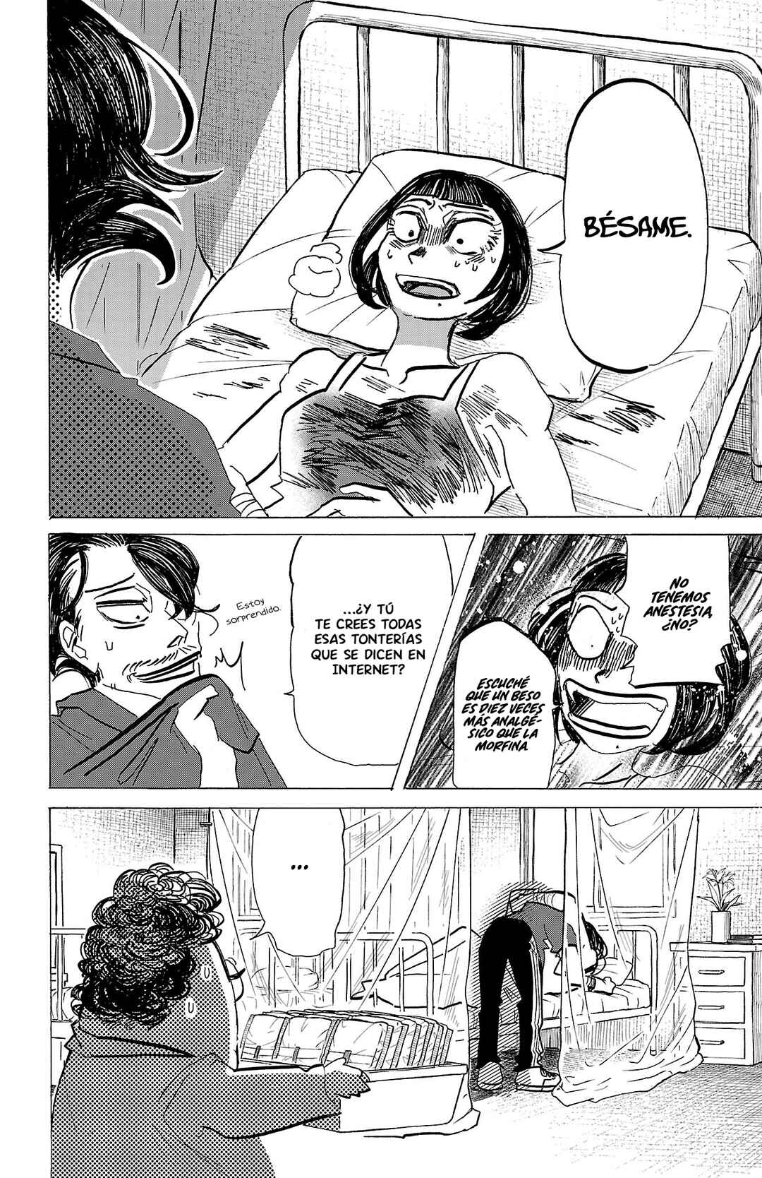 Chapter 74 - Page 7
