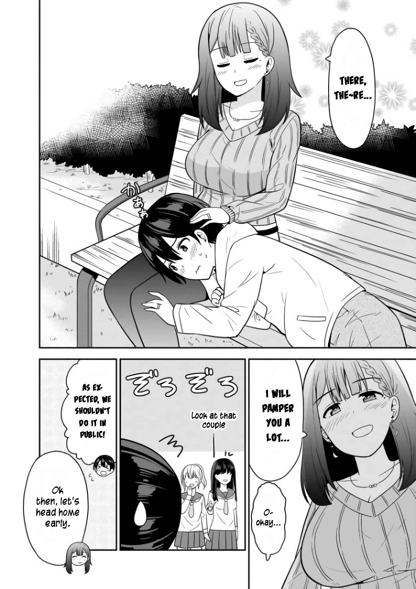 Chapter 2 - Page 12