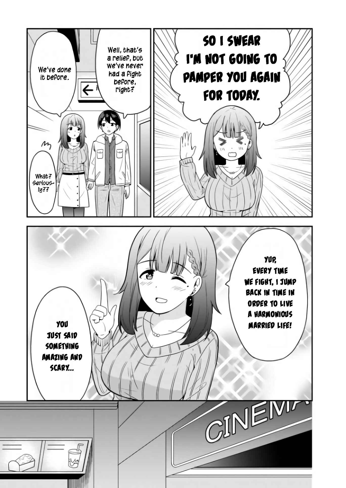Chapter 2 - Page 5