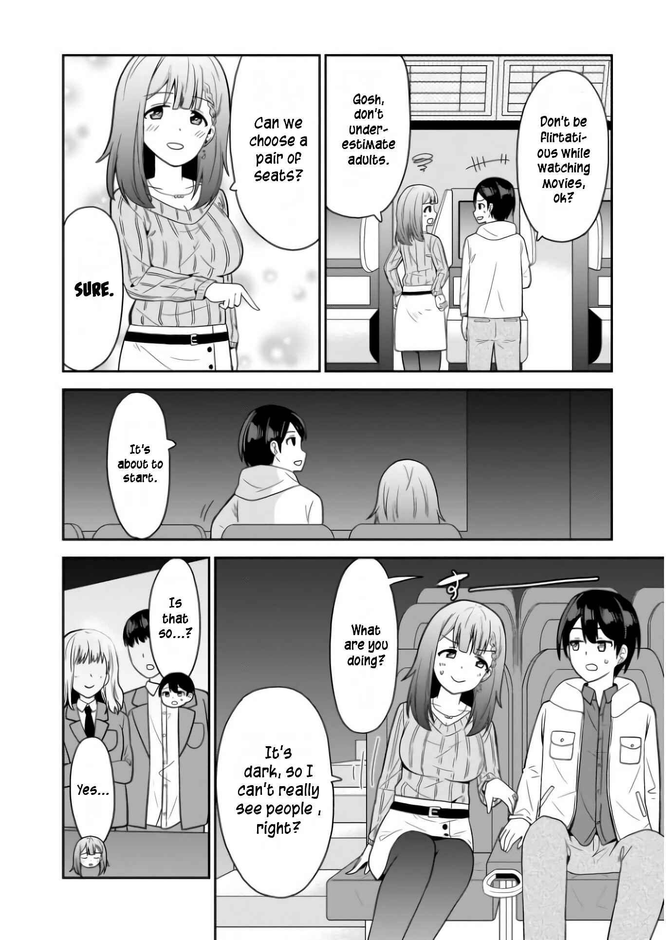 Chapter 2 - Page 6