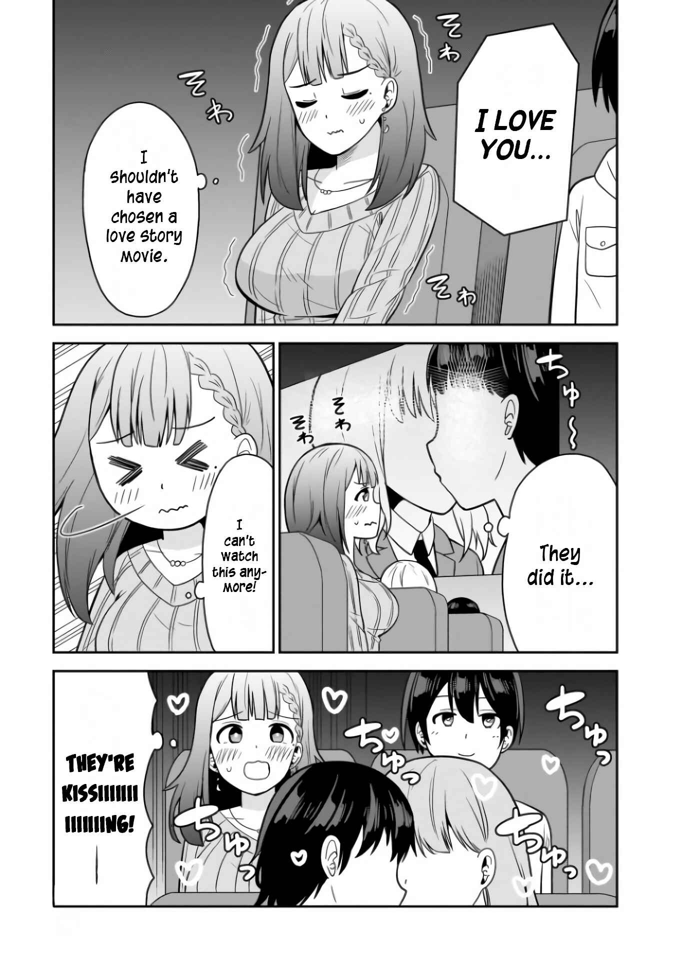 Chapter 2 - Page 7
