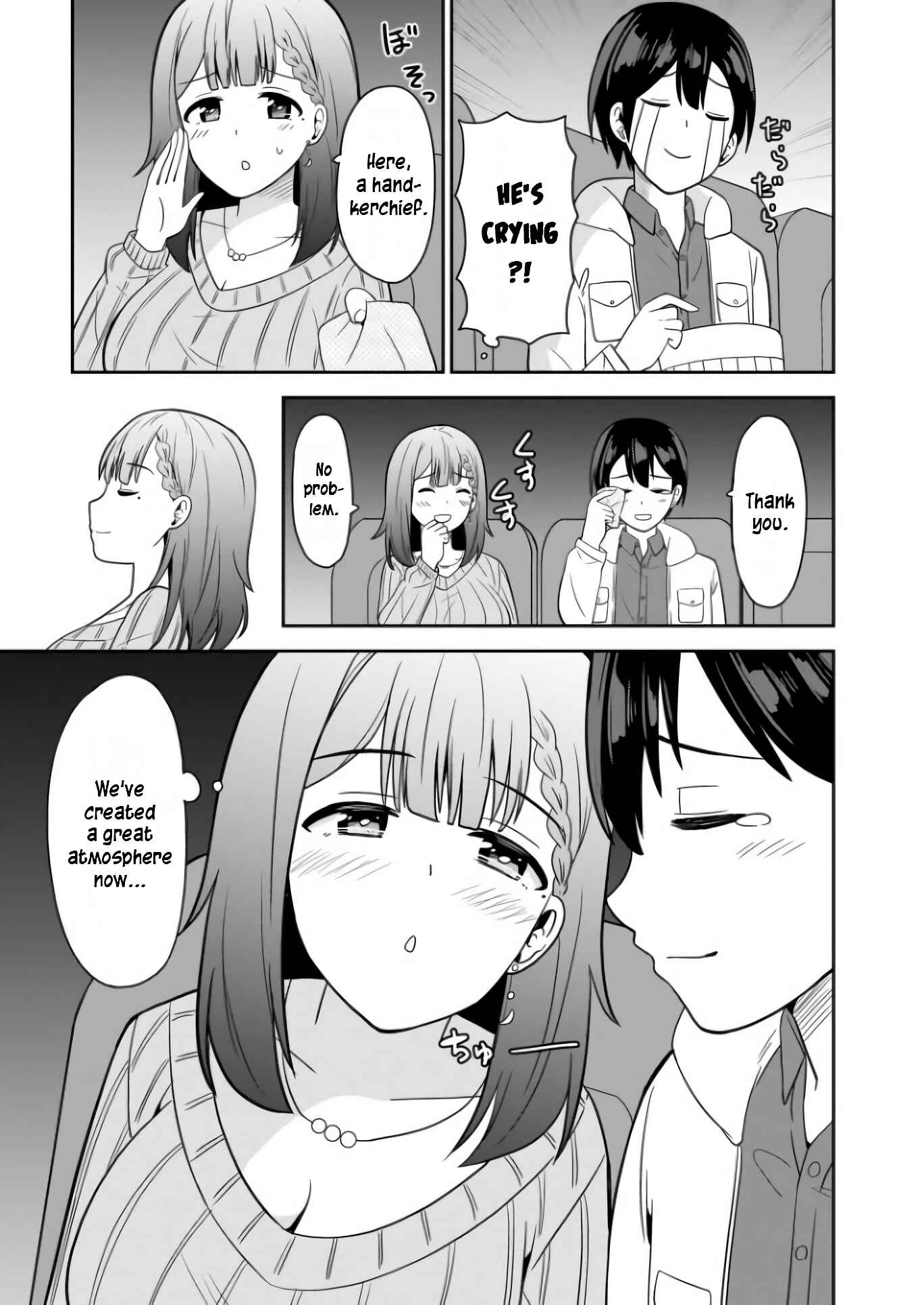 Chapter 2 - Page 9