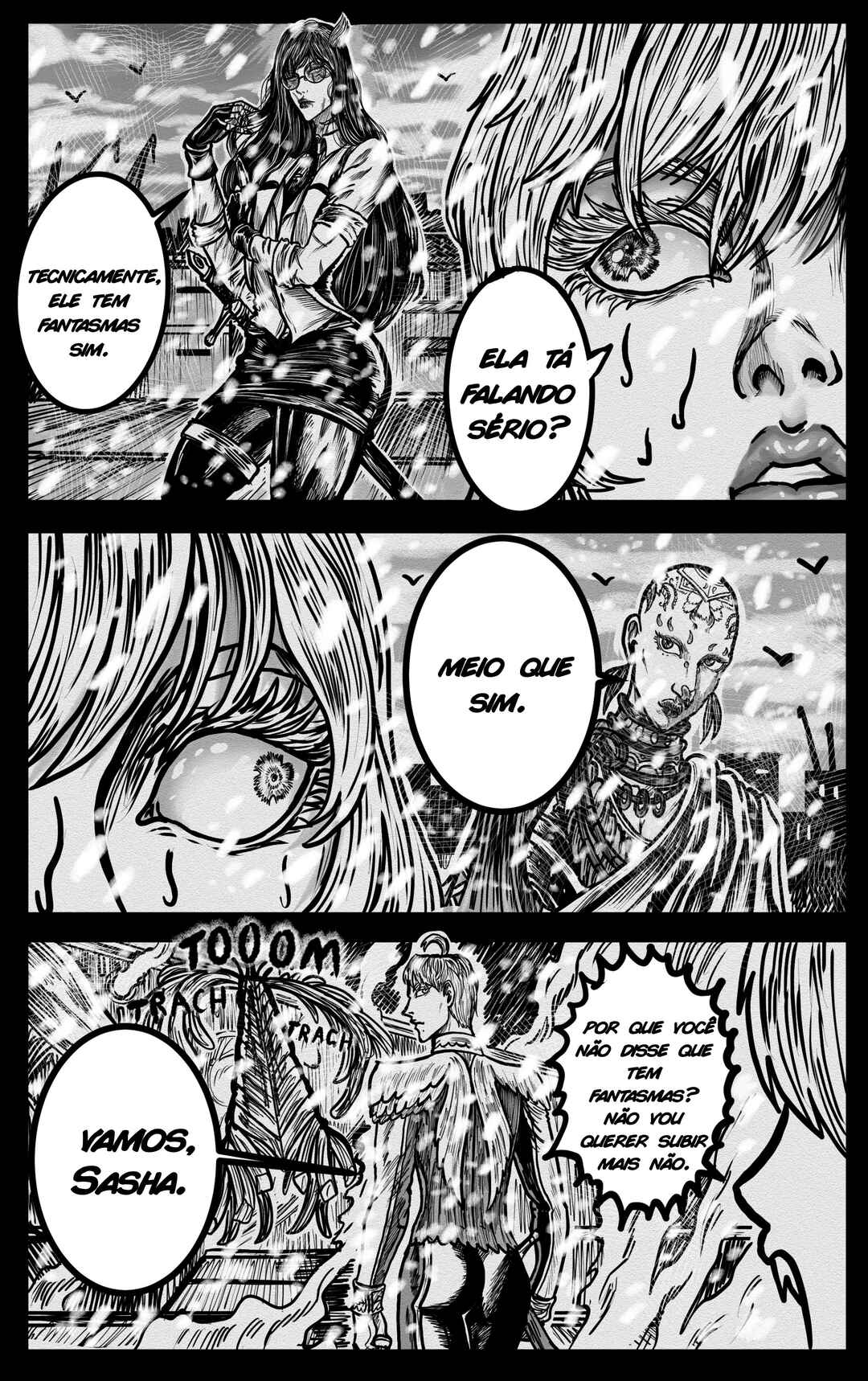 Chapter 19 - Page 11
