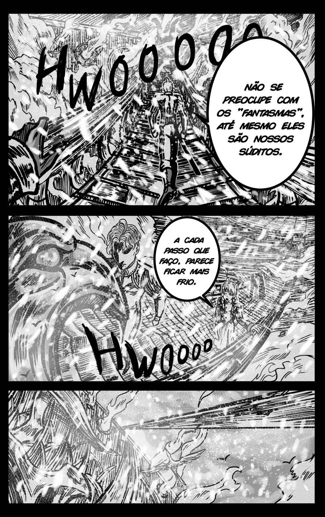 Chapter 19 - Page 12