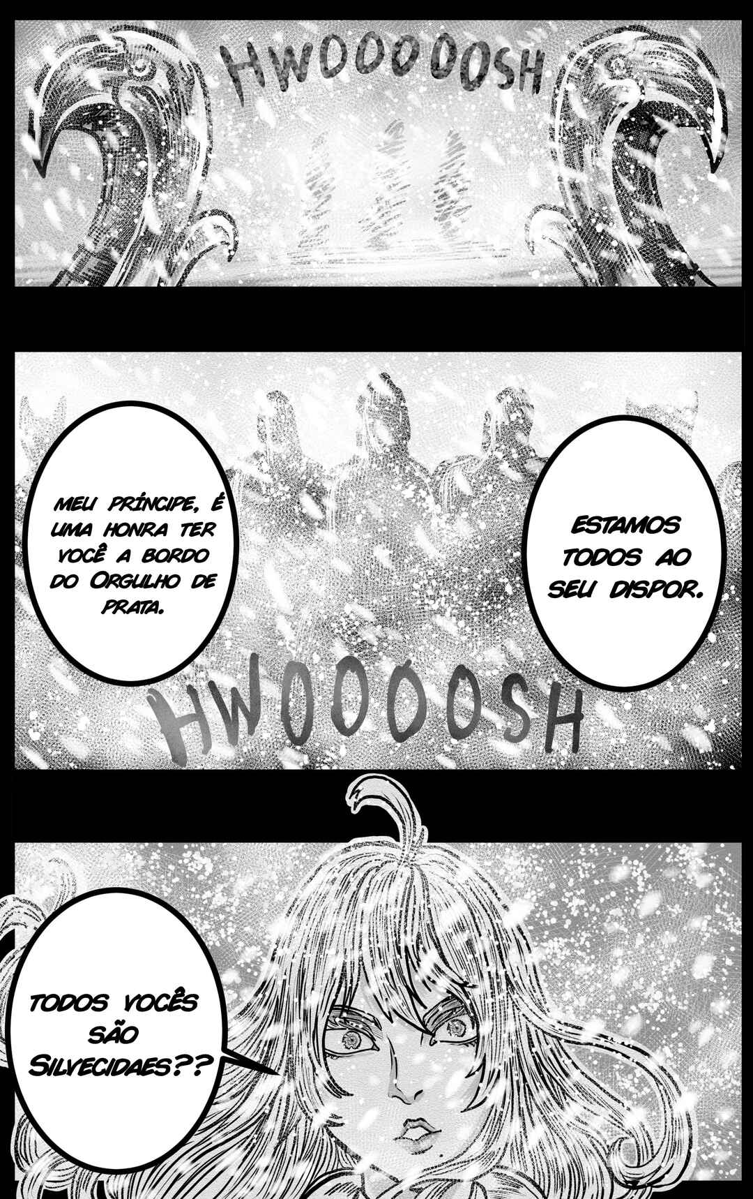 Chapter 19 - Page 13