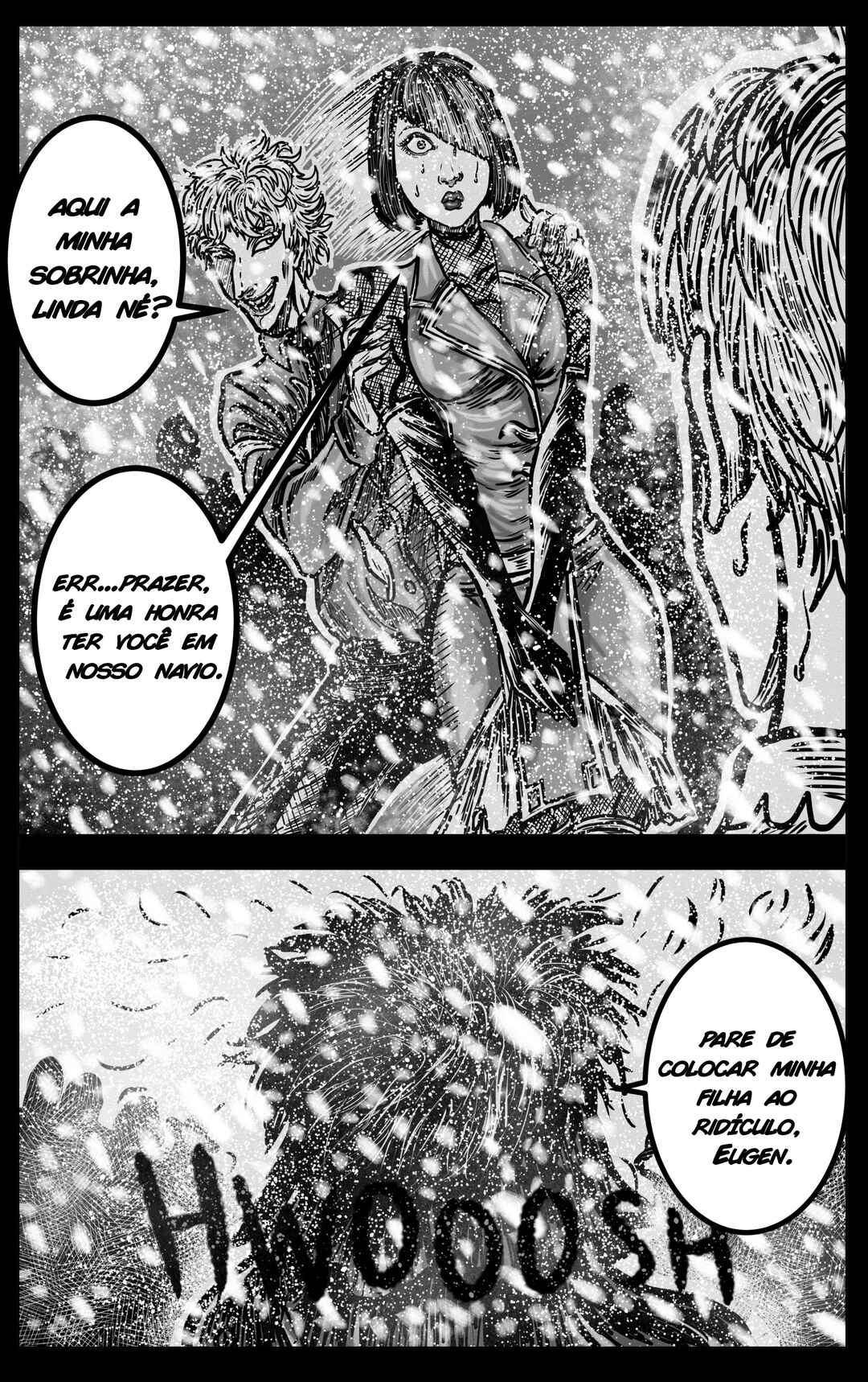 Chapter 19 - Page 18