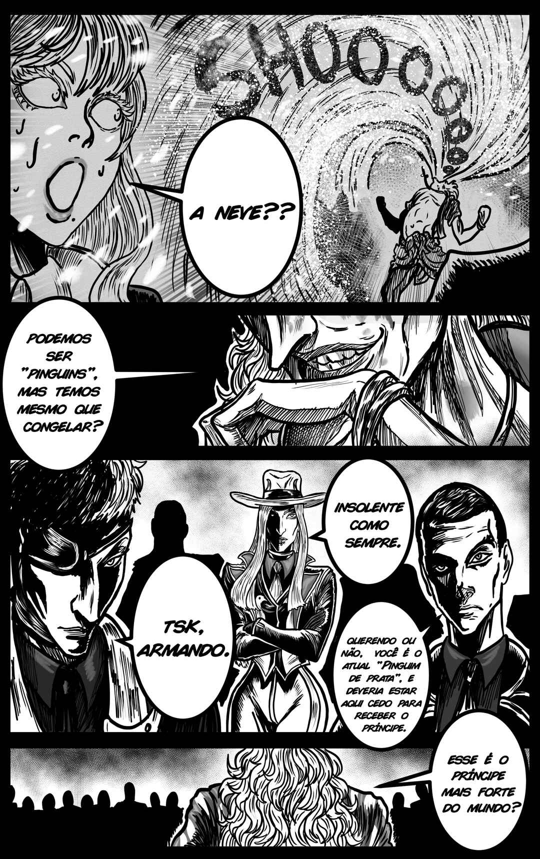 Chapter 19 - Page 22