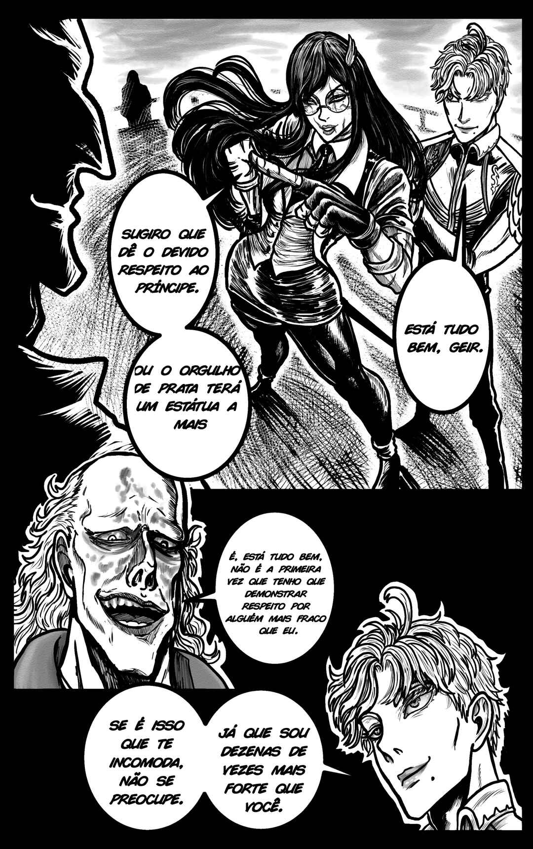 Chapter 19 - Page 24