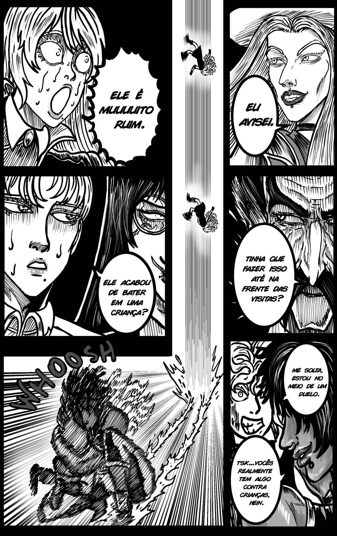 Chapter 19 - Page 28