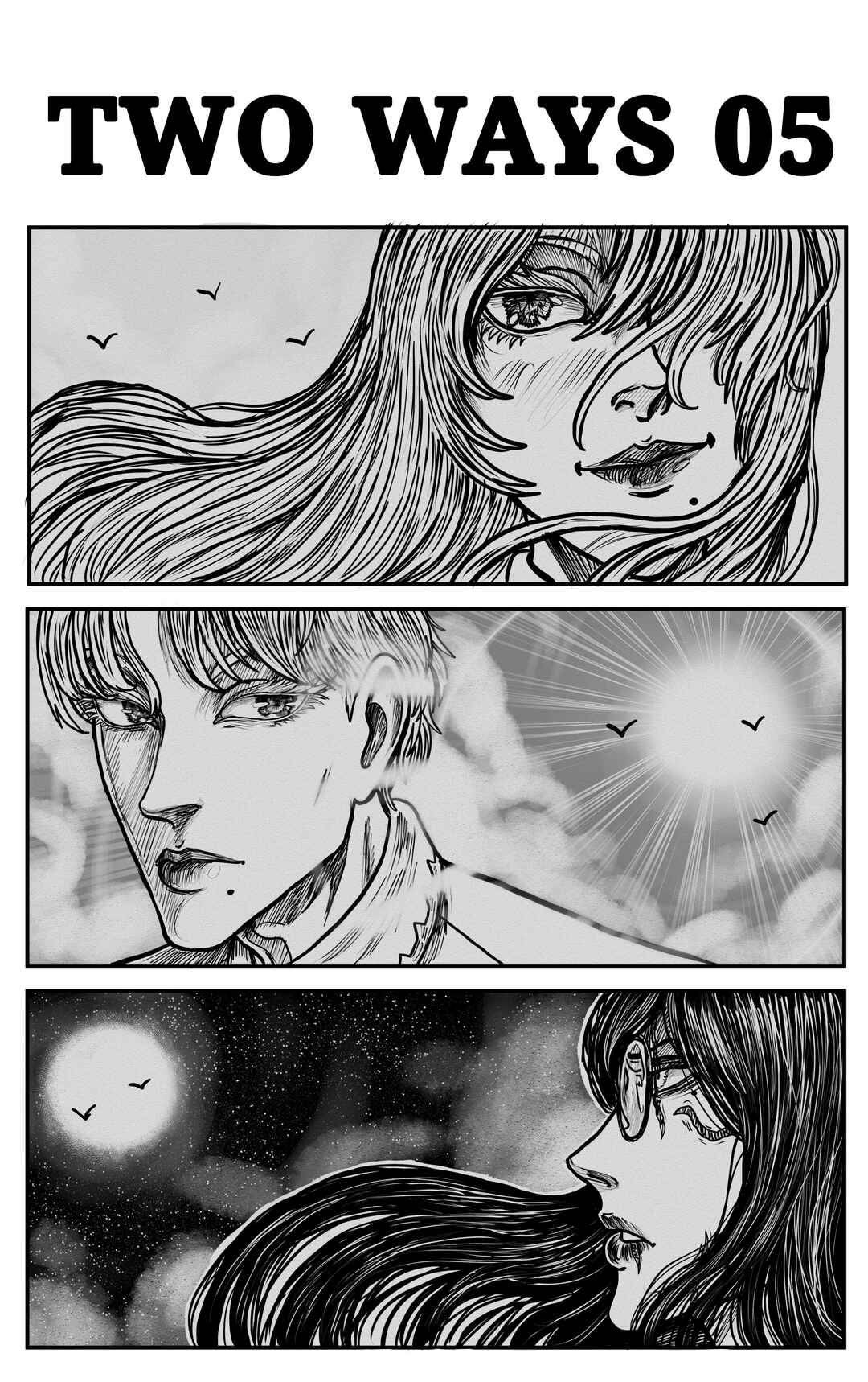 Chapter 19 - Page 3