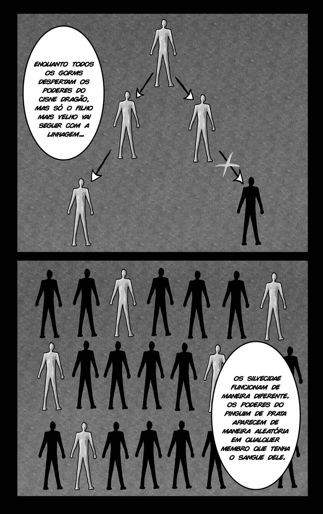 Chapter 19 - Page 34