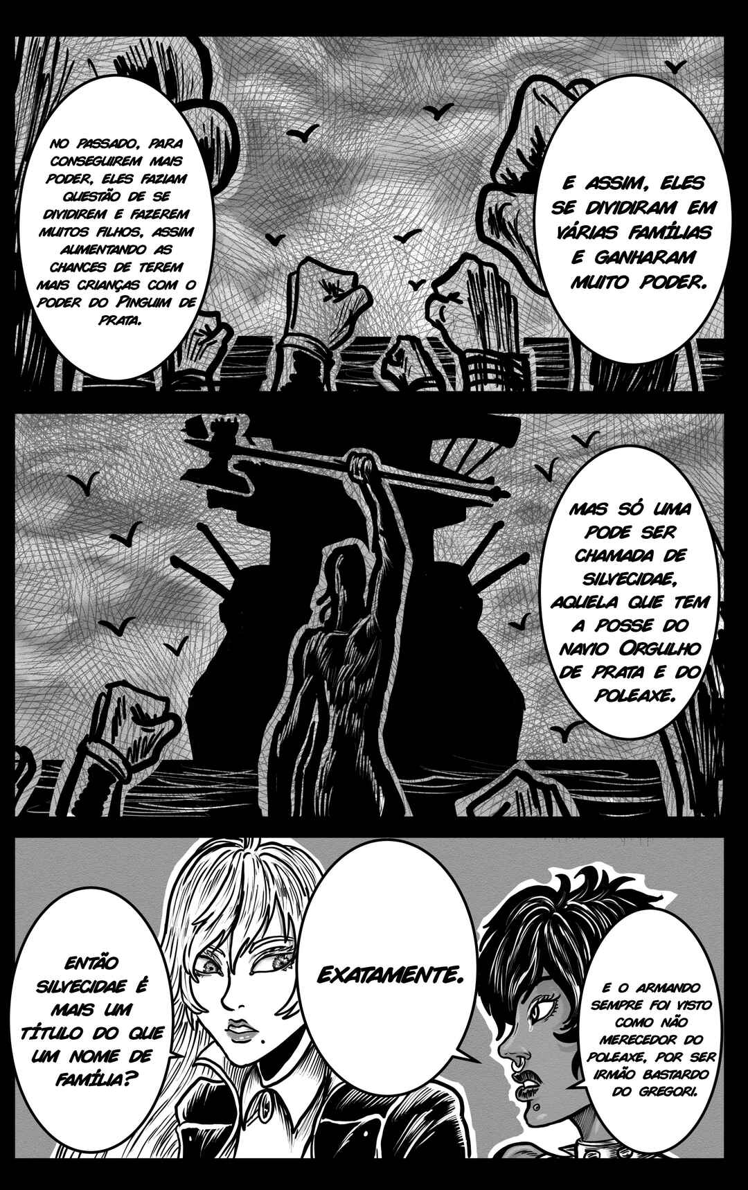 Chapter 19 - Page 35