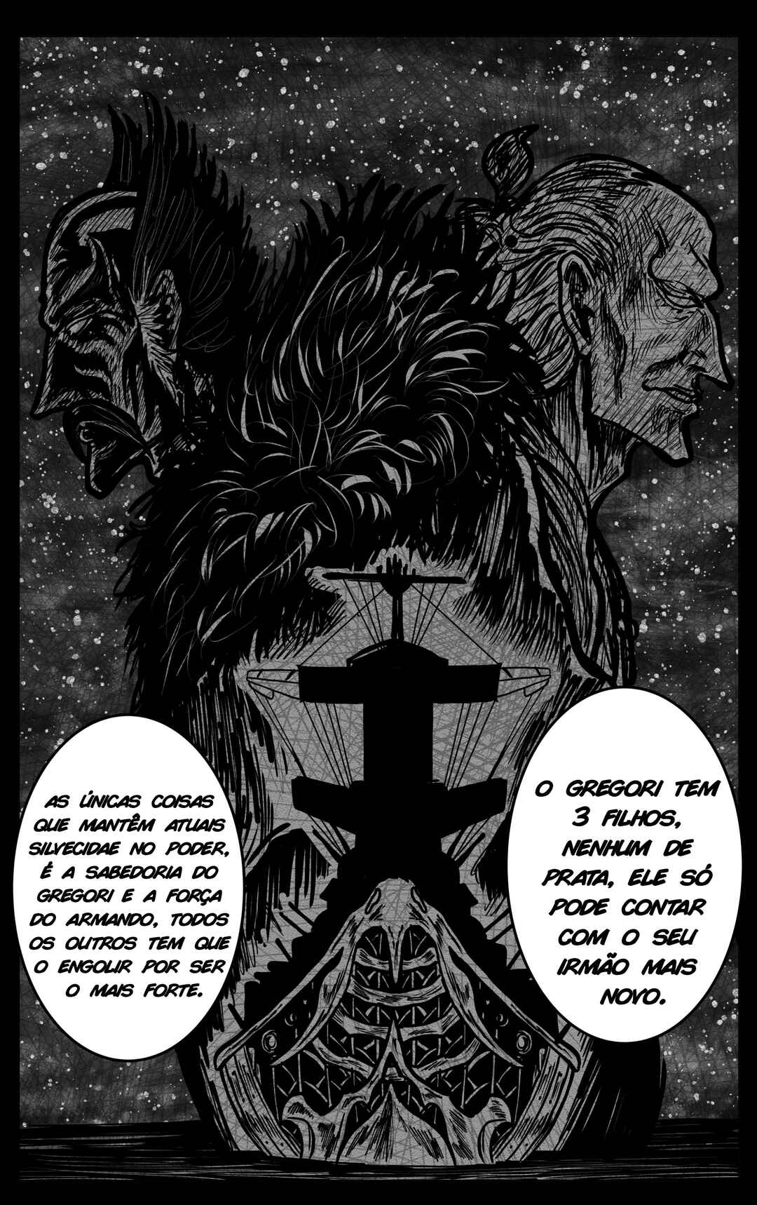 Chapter 19 - Page 36