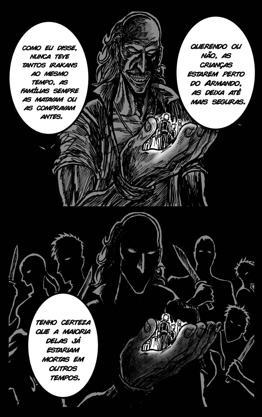 Chapter 19 - Page 39