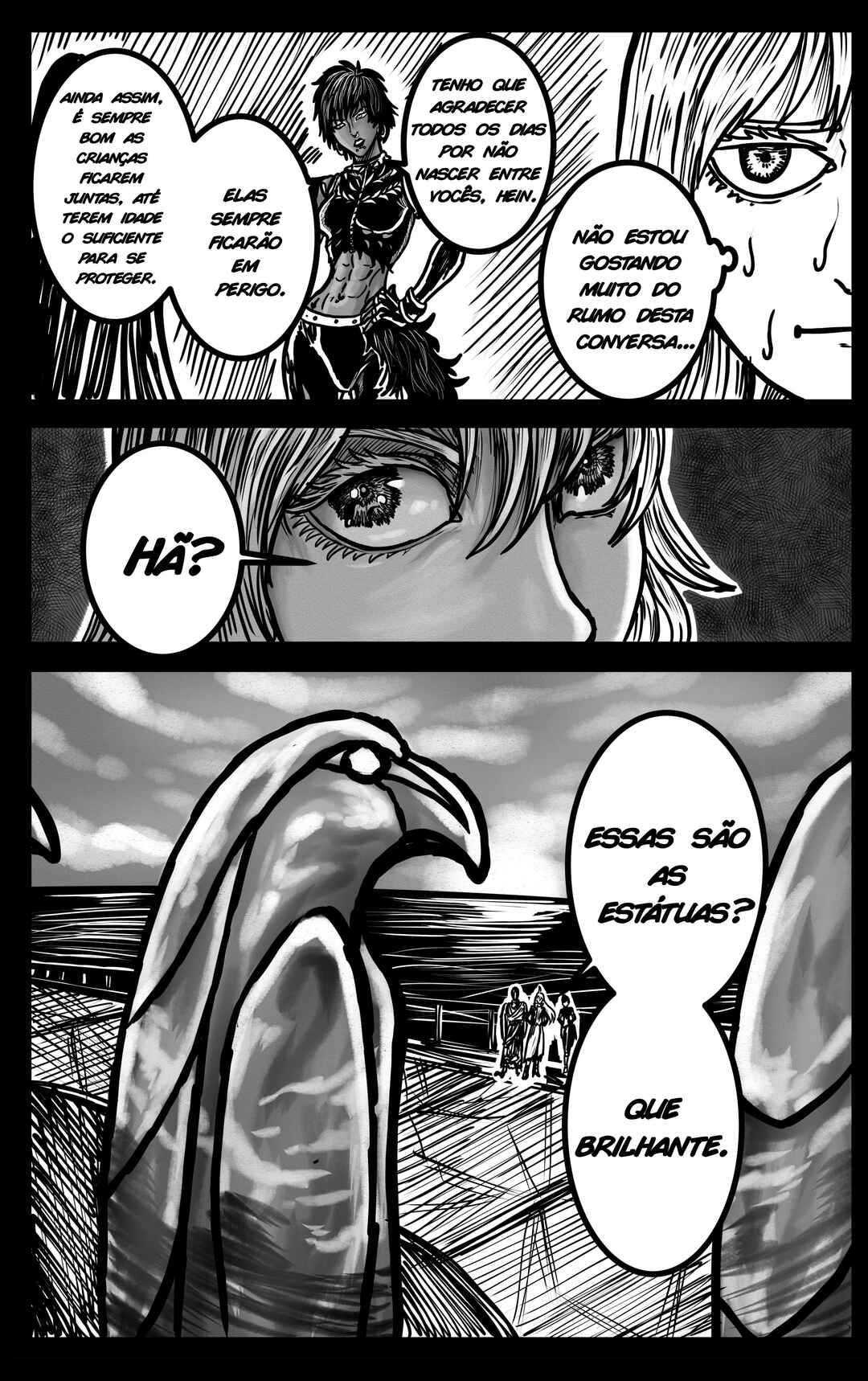 Chapter 19 - Page 40