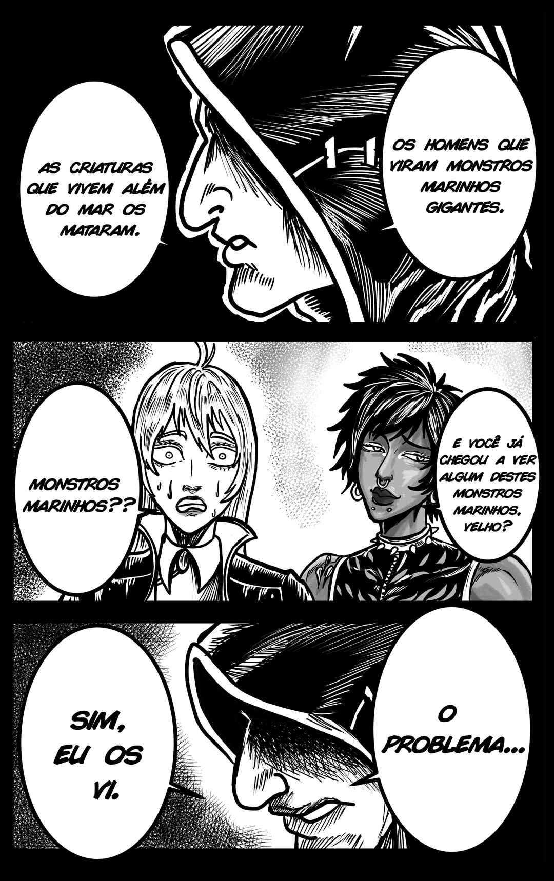 Chapter 19 - Page 44